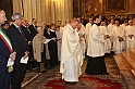 Monsignor Marco Prastaro Vescovo di Asti_201